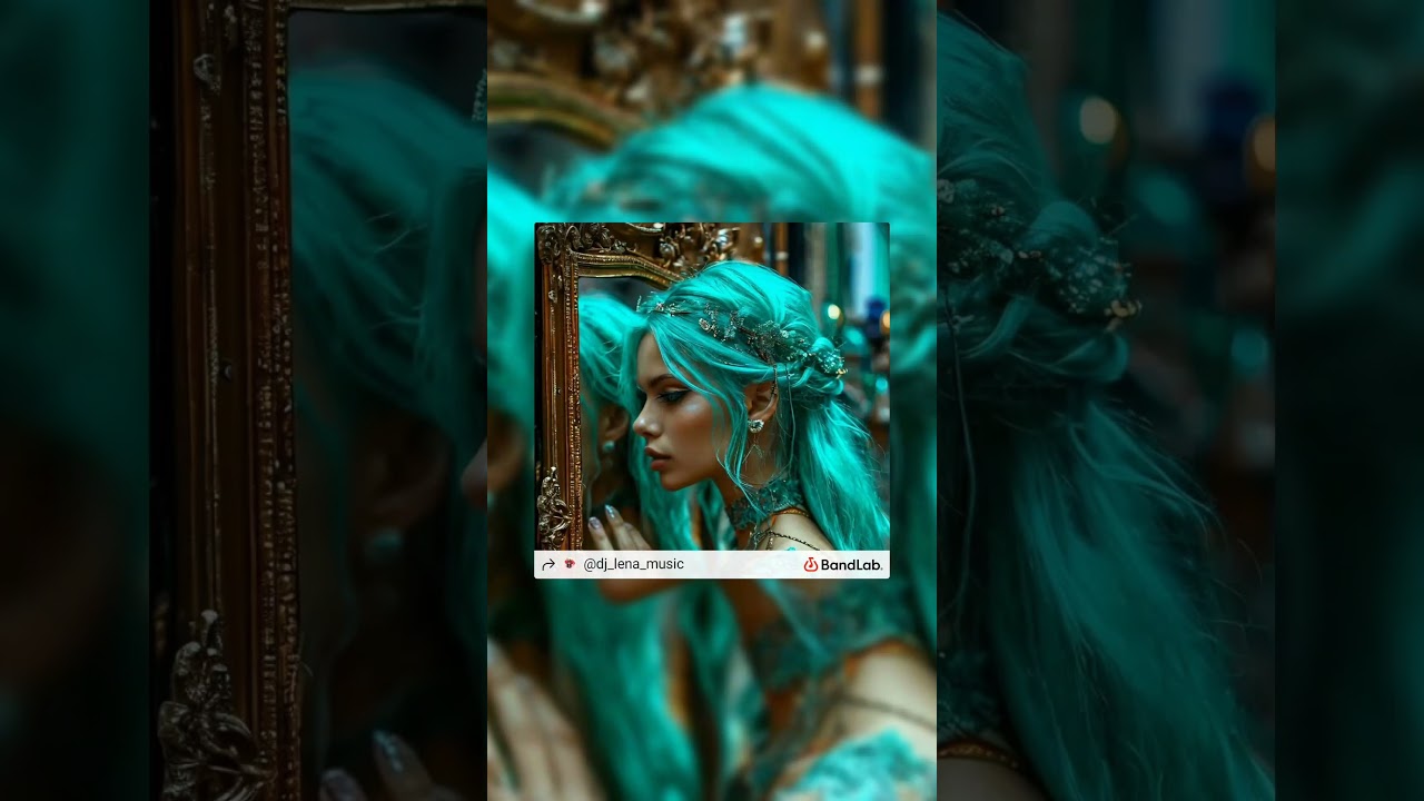 Diva - Dj Elena💫 Music💫 