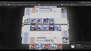 Strike Freedom Shenanigans | Play SF Second | MSA Highlight | GCG