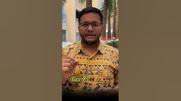 C Programming Interview Question | Output Question in C Language  #arshgoyal