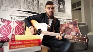Fuze Tea - #TrySomethingNew - Elsie Singagram