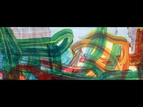 Dunkelziffer - Keine Python