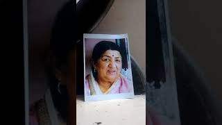 Darde Dil Badhta Jaye Saari Saari Raat Neend Na Aaye