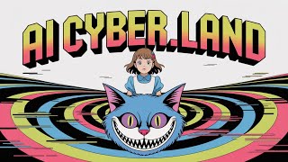 AiCyber.Land #11 - How ChatGPT Is Cracking Unbeatable Malware