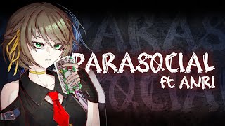 PARASOCIAL