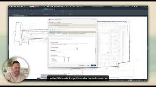 Configure Classifications | CanopyCode Documentation
