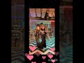مانات مالا مسلسل سر الحنين Bollywood Dance Love Bollywoodsongs ادعمونا بالاشتراك Love 