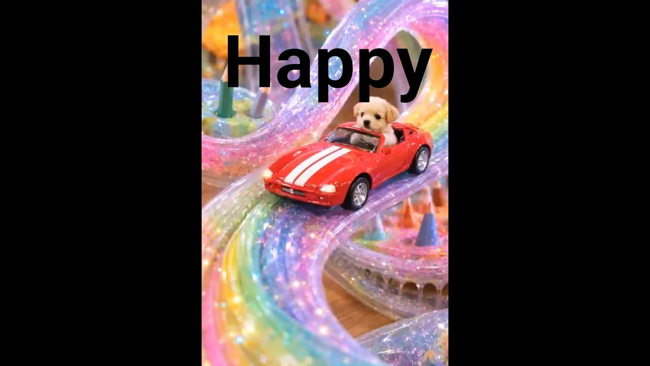 어디가? #cute #pets #funny