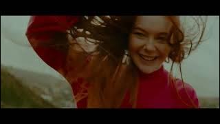 Ben Rainey x Danny Dearden   Only Love Extend Clean