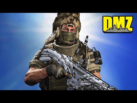 ผลสลากกินแบ่งรัฐบาล วันที่ 1 พย. 2567