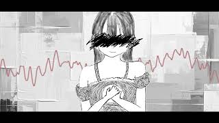 世界の終わり/初音ミク　6ckka