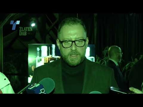 Љутков: Треба да бидеме подготвени на сѐ во врска со одлуката на УНЕСКО за Охридскиот регион