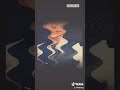 تقليد اللهجات العربية 