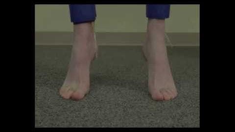 Provocative Maneuvers Unetixs Vascular