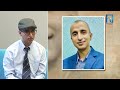 गर्मीमा स्वास्थ्य | The Fab Show | Himalaya TV
