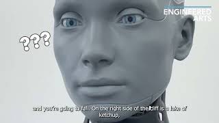 Will robots replace teachers in UAE classrooms. You decide. Net Worth