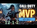 Call of Duty : Mobile