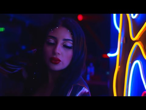 FABULOSA DE PARIS (video oficial)- Dj Freshly, Dj Yaso, Dj Foxxx ft. Bellakath