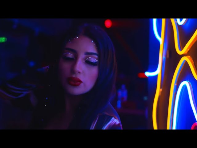 Watch FABULOSA DE PARIS (video oficial)- Dj Freshly, Dj Yaso, Dj Foxxx ft. Bellakath on YouTube Watch FABULOSA DE PARIS (video oficial)- Dj Freshly, Dj Yaso, Dj Foxxx ft. Bellakath on YouTube