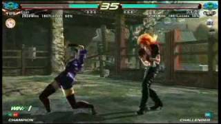 20100425_ccer vs liliman 2