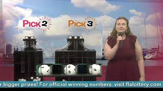 Pick Midday 20230811