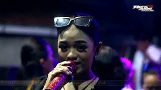 Download Lagu Pengen Dijengking I RERE AUDIO I Tugu Blok A  Kec. Lelea Kab. Indramayu MP3