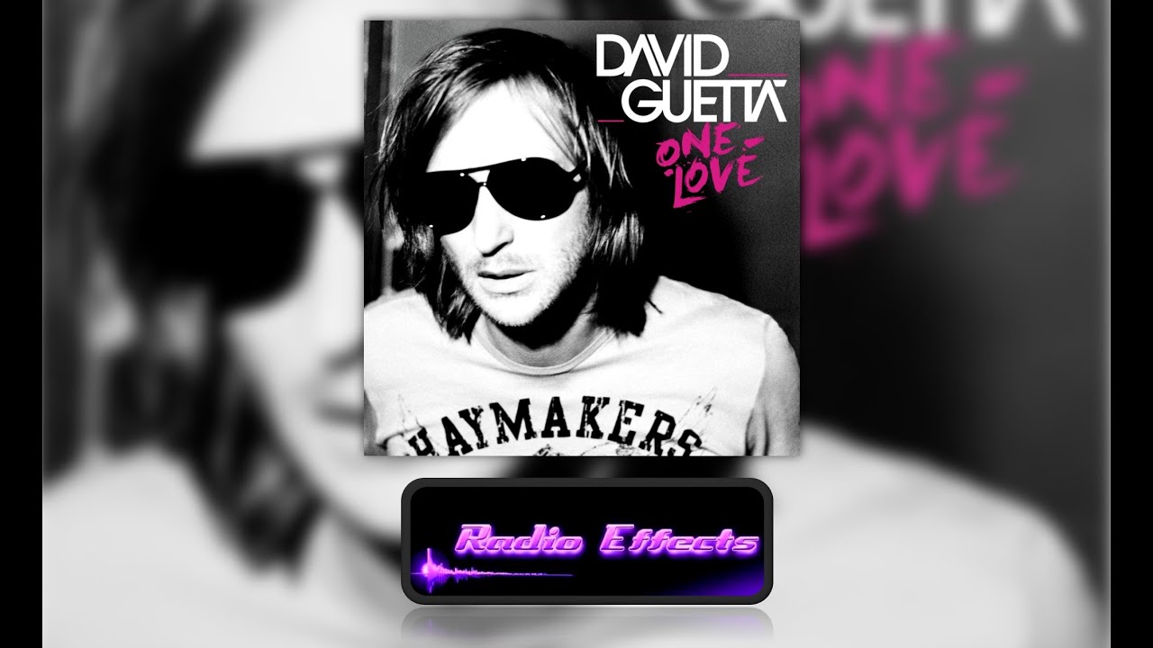 Memories - David Guetta feat. Kid Cudi (Radio Edit) - YouTube