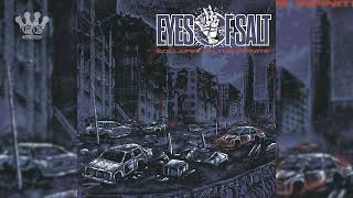 [EGxHC] Eyes Of Salt - Collapse of The Infinite - 2026 (Full Album)