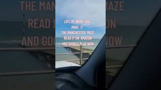 Opertunitys come like buses,  You just need to be at the right stop.