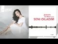 Динара Алжан - Seni oiladim | KAVKAZ MUSIC