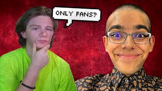 Why Everyone HATES N3on!