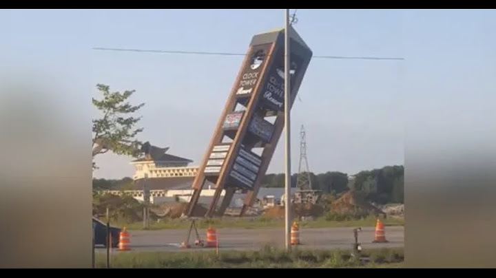 Things those who grew up in Rockford, Illinois will never forget