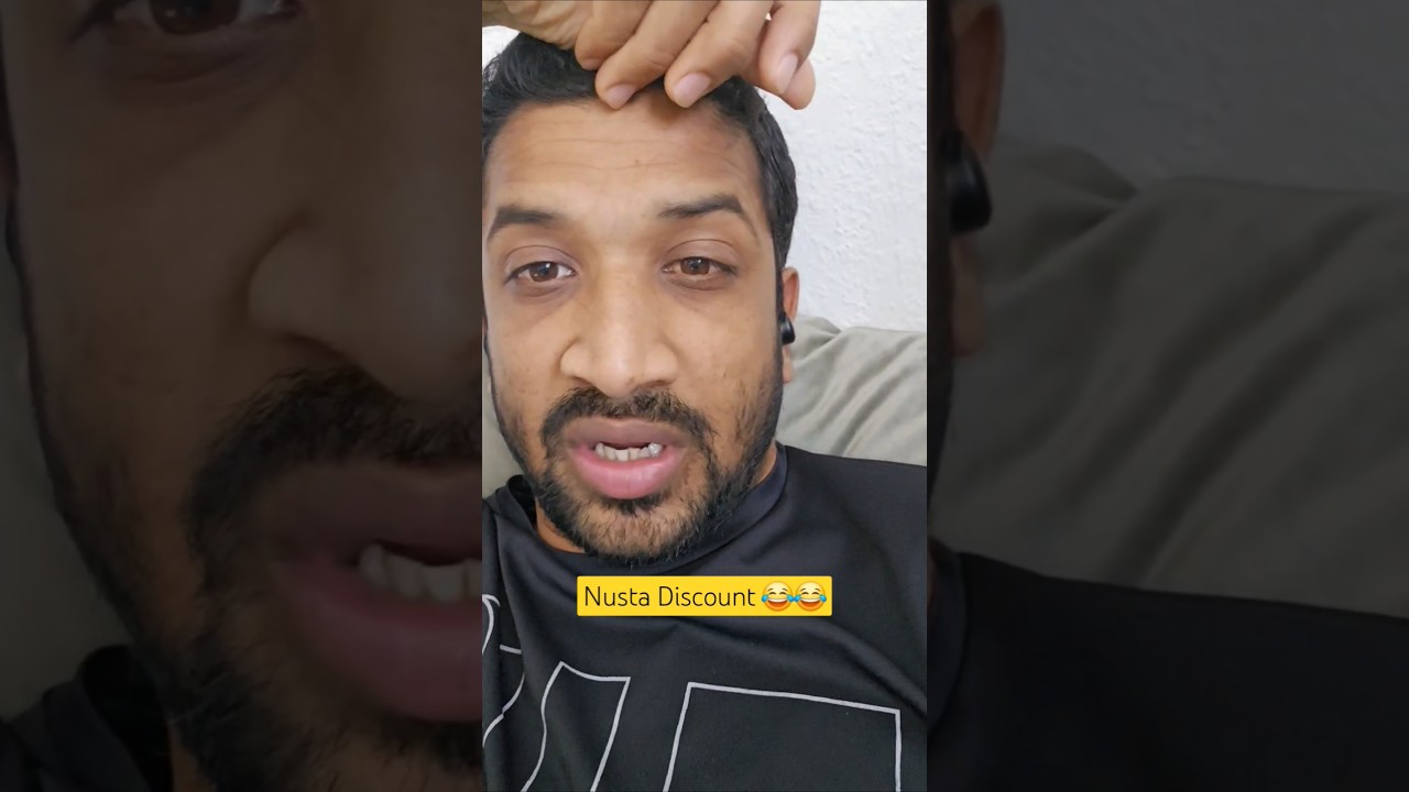 [CHINA , USA, TRADEWAR, exposing, Luxarybrands] 