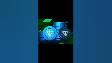 Understanding Blockchain Fees. #blockchain #crypto #ethereum  #tonchain #cryptotips #stonfi #ston.fi