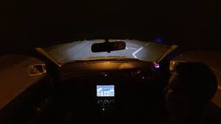 Win Tablet DASH mode for evo9 and Link G4
