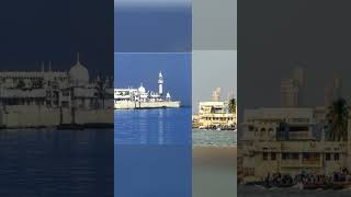 new naat sarif #haji #ali #baba #king