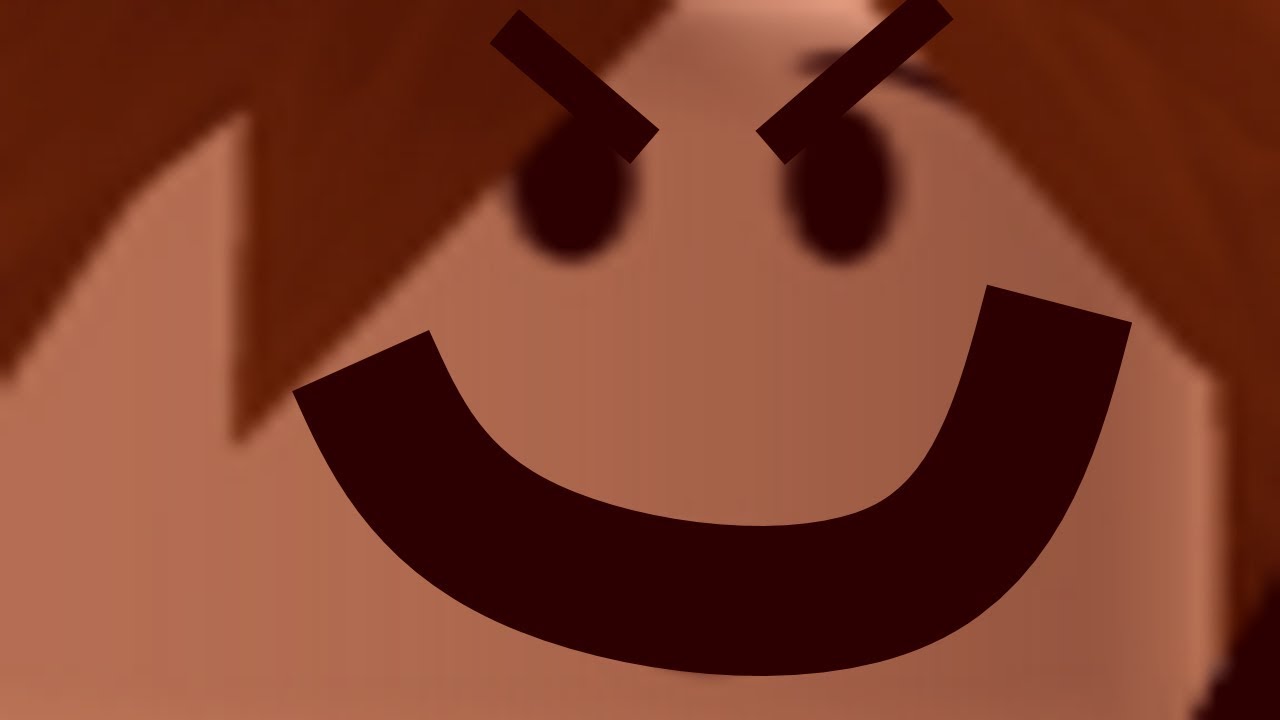 i discovered literal hellspawn on roblox