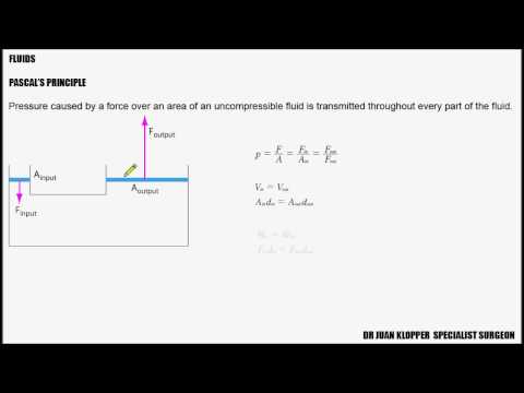 14 Fluids 3.mp4