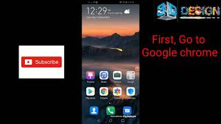 FULL CATALOG ACCESS ON PLANNER 5D FOR FREE 100% LEGIT screenshot 3