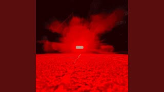 Download Lagu Başarı Tesadüf Mü (feat. Ome Rey) MP3