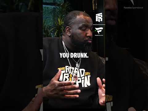 Dwayne Wade vs James Harden! Patrick Beverly Sparks The Debate #JamesHarden #DWade #NBA