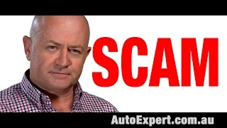 How to tell if your mechanic is ripping you off | Auto Expert John Cadogan screenshot 4
