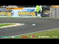 1up Racing 40+ Masters Q2 ETS RD1 Season #18 2025/26 Apeldoorn, NLD