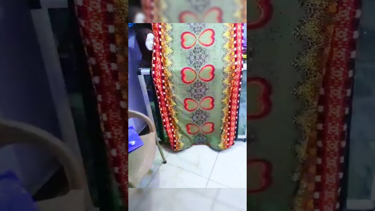 "Stunning Oromo Traditional Clothing: A Celebration of Culture & Style 🌍"