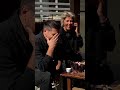 Koliko je čovjek vezan za svoj kraj, najbolje nam pokazuju Džemo i Omer | Od kuće do kuće | Hayat TV
