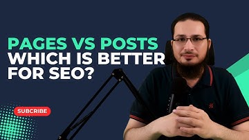 Semantic SEO and Topical Authority QnA Series - Question 6 | Behzad Hussain