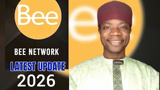 Bee Network 🐝 latest update Partnership and new games approved ✅