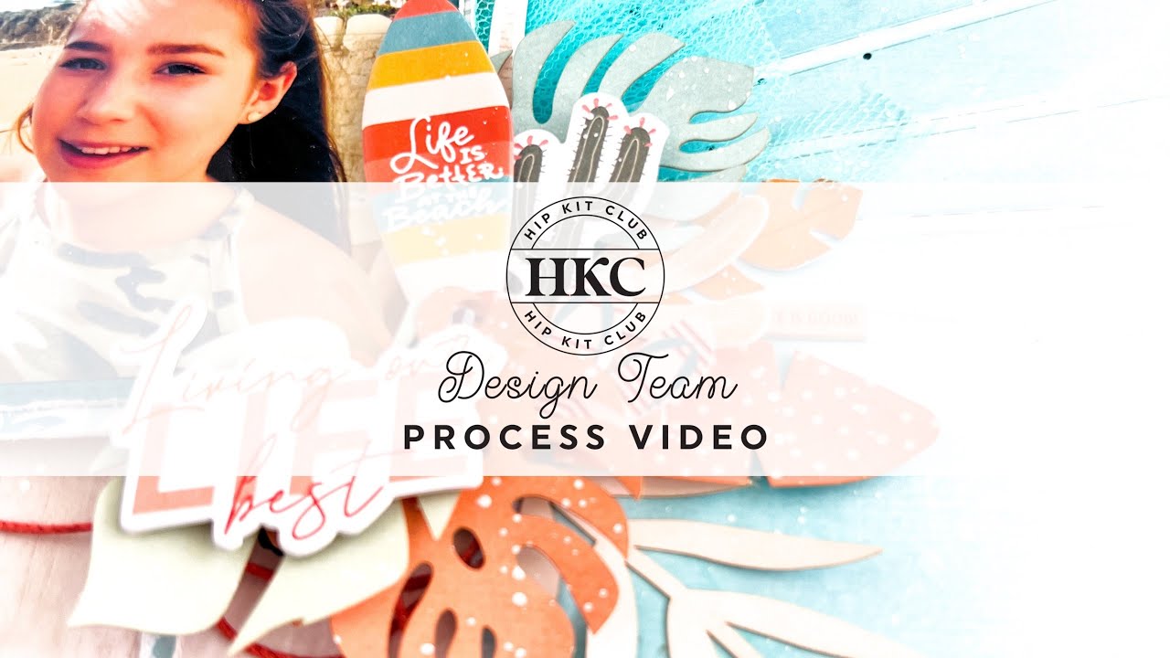 SEPTEMBER SKETCH CHALLENGE | Morag Cutts | AUGUST KITS