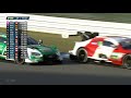 🏁 Rast claims his 3rd DTM title! | Highlights Race 2 | DTM Hockenheim 2020