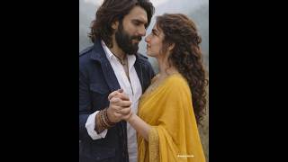 Gehra hua#Sara Arjun cute WhatsApp status 🥰😘♥️🌹#youtubeshorts #bollywood #shorts