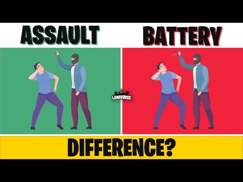 examples of laws